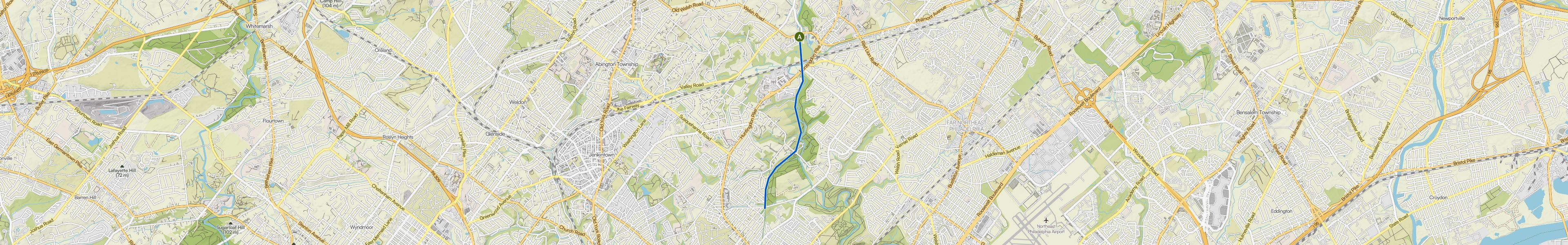 map_image_toggle