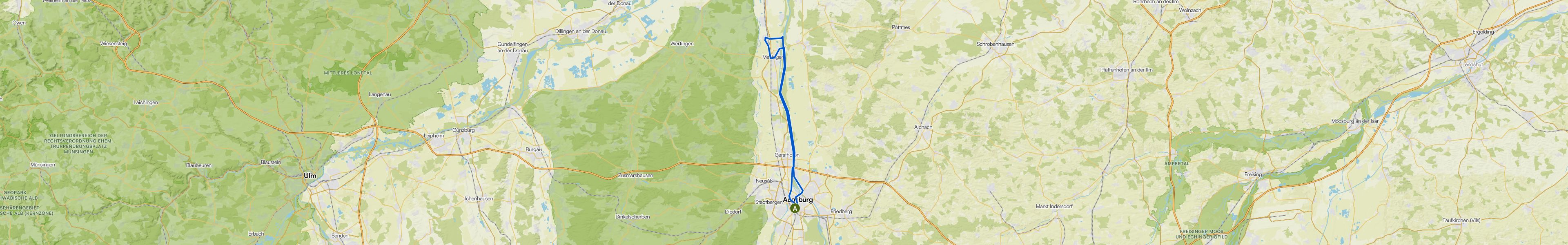 map_image