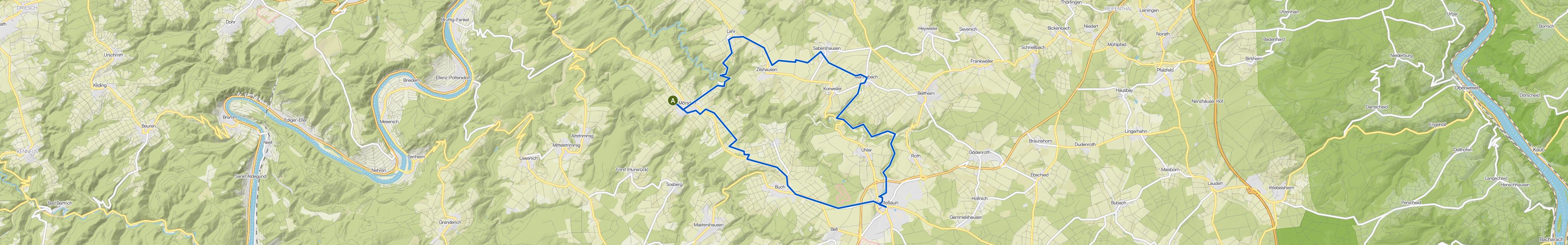 map_image