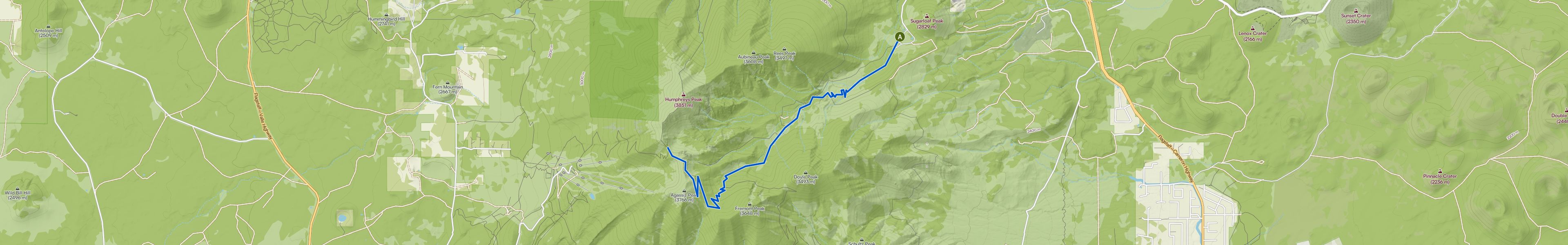 map_image_toggle