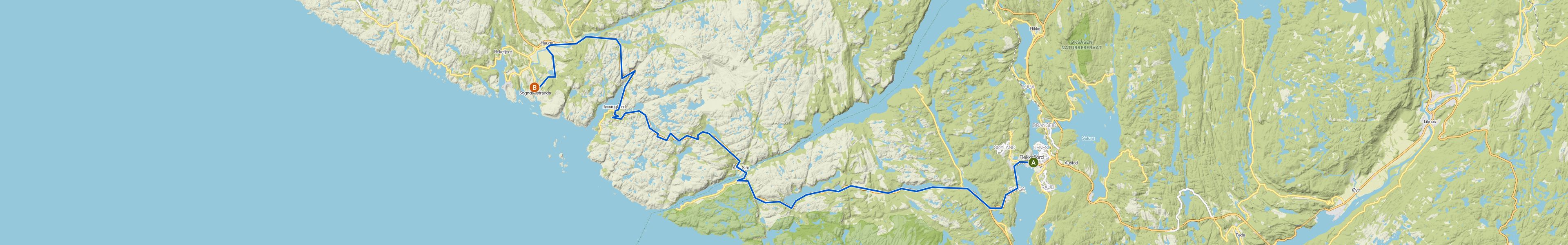 map_image