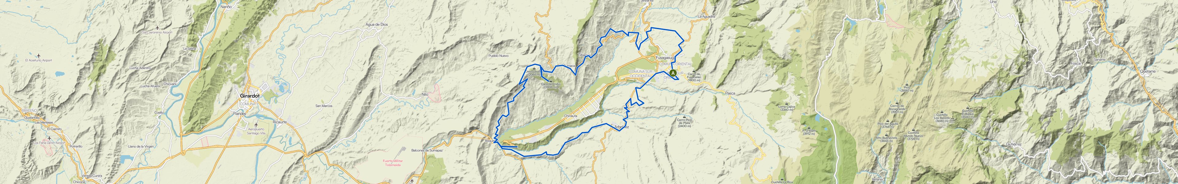map_image