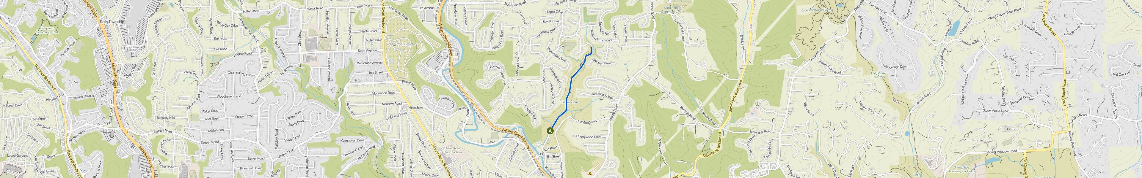 map_image_toggle