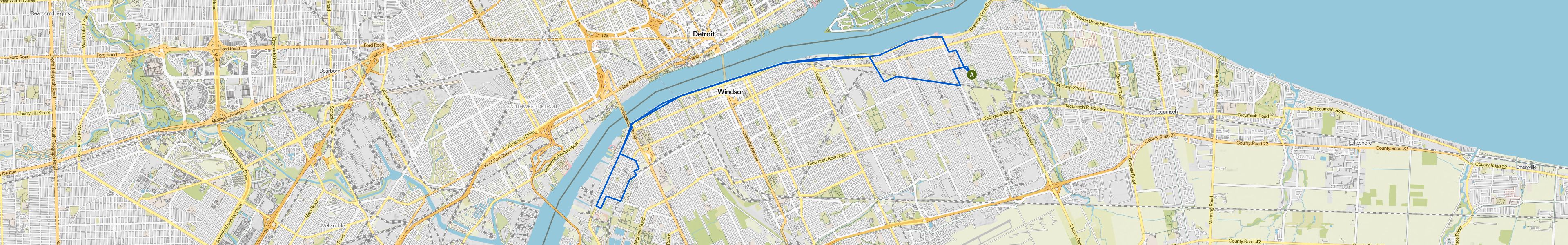 map_image_toggle