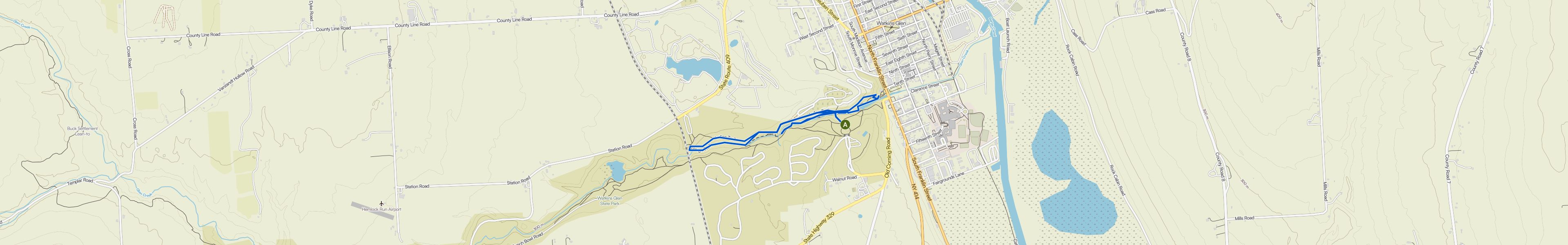 map_image_toggle
