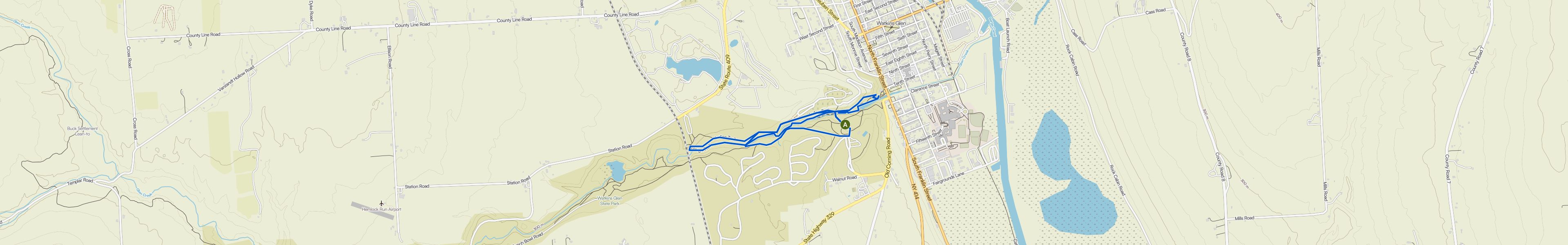 map_image_toggle