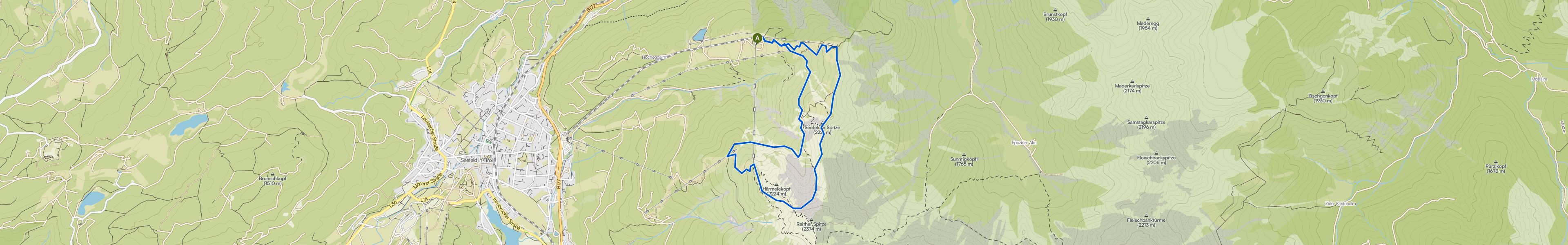 map_image