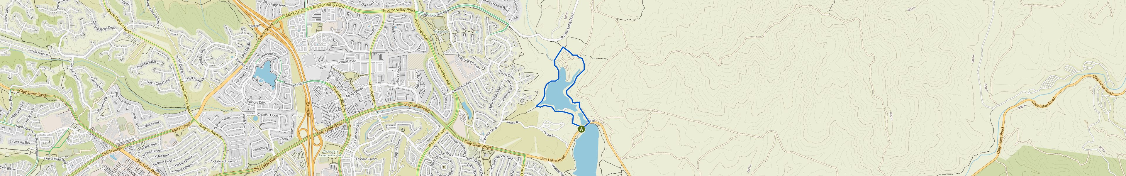map_image_toggle