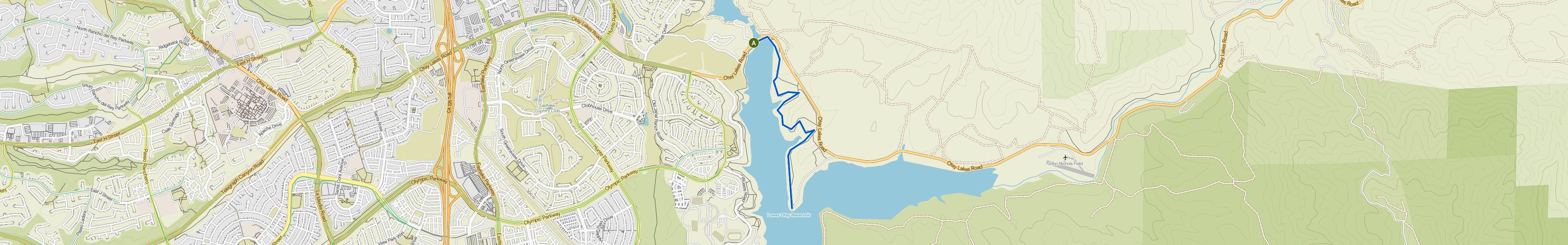 map_image_toggle