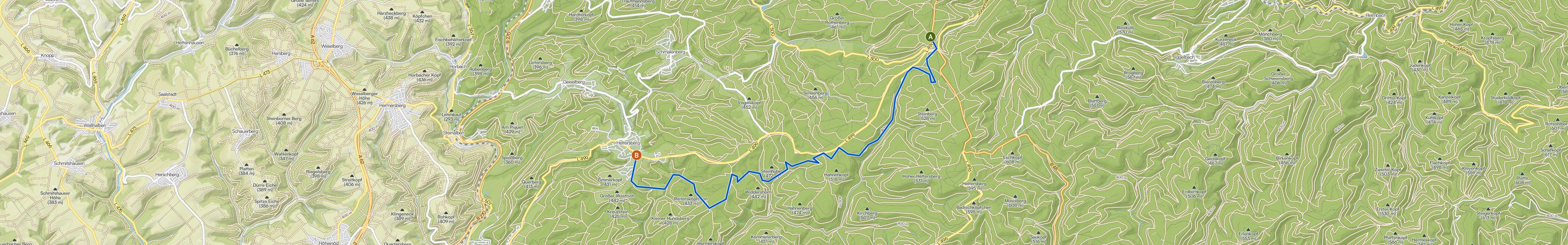 map_image_toggle