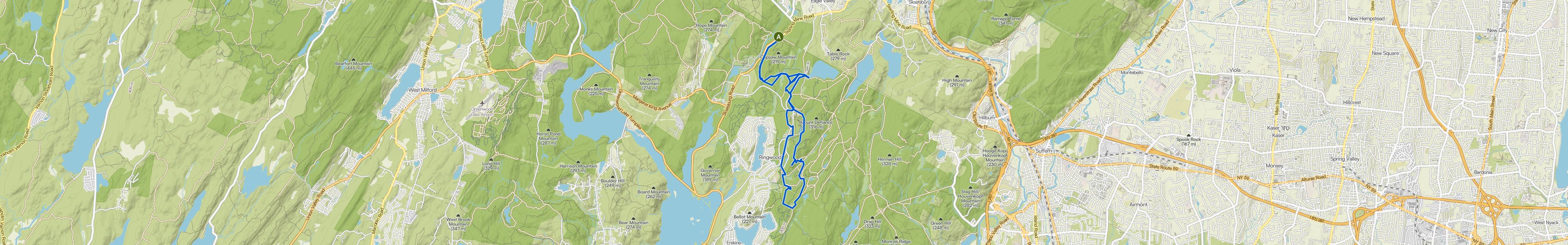 map_image_toggle
