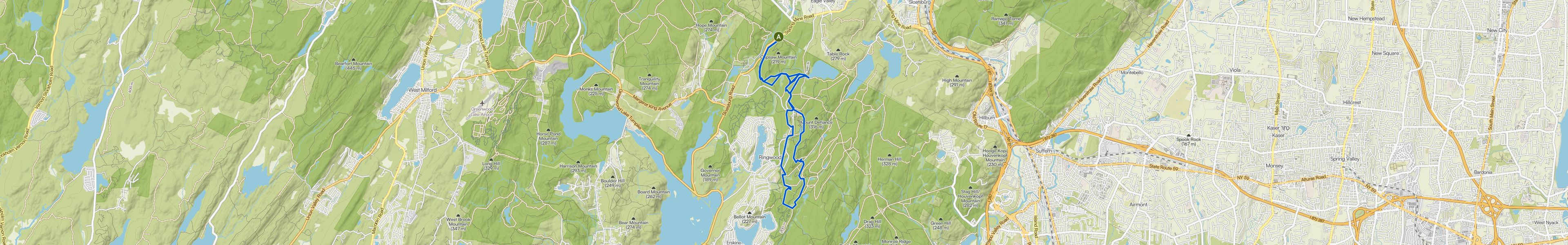 map_image_toggle