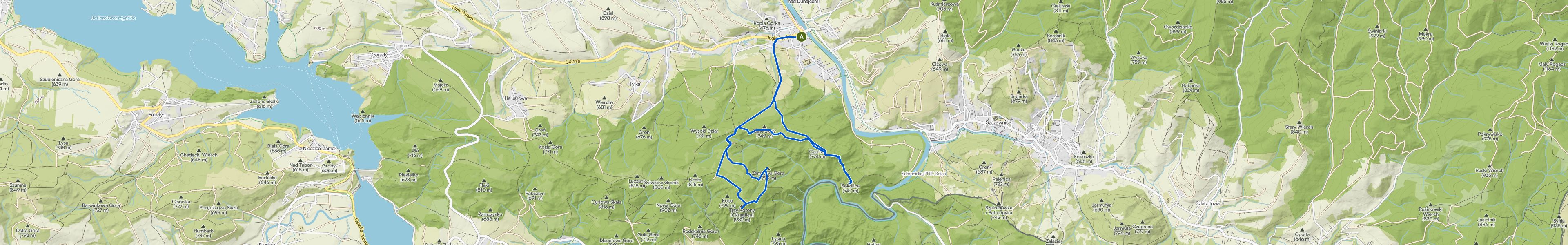 map_image_toggle