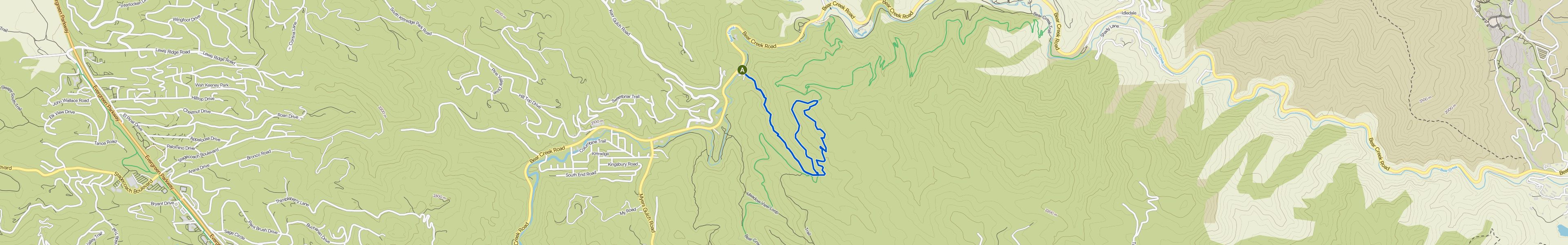 map_image_toggle