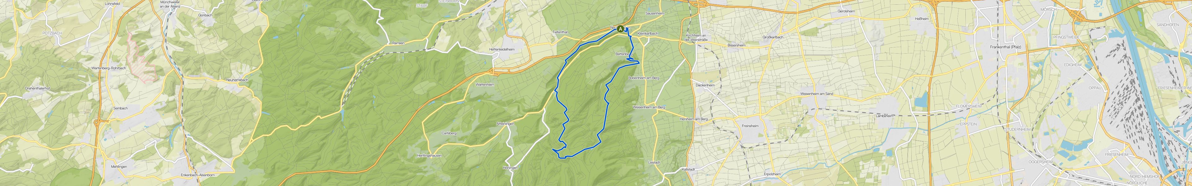 map_image