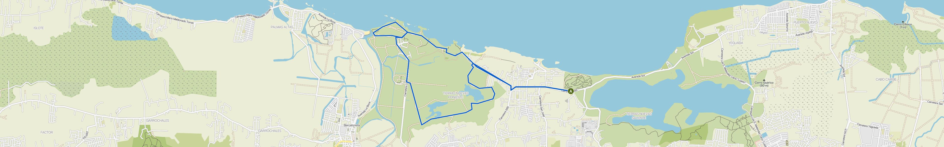 map_image_toggle