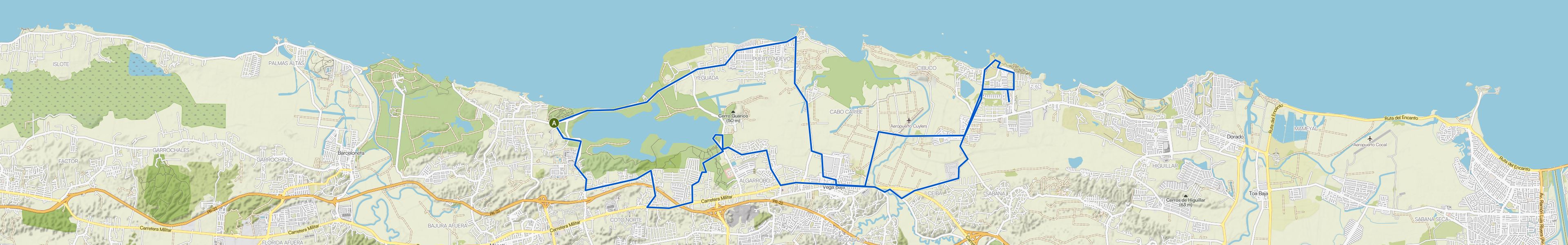 map_image_toggle