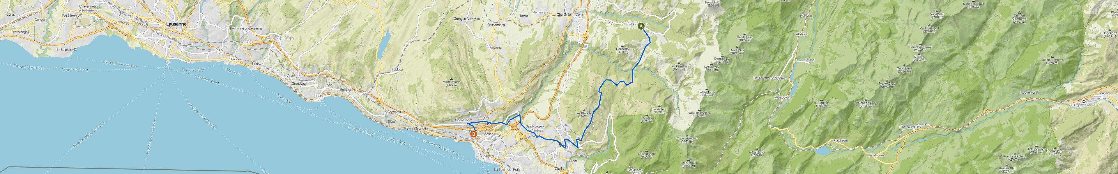 map_image_toggle