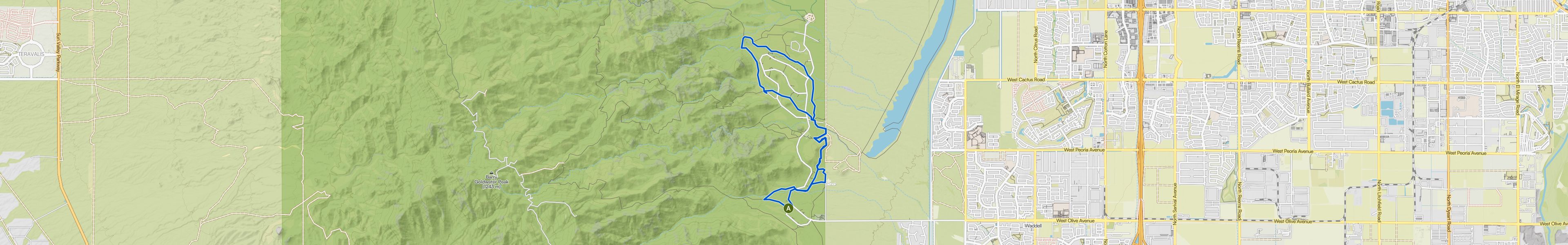 map_image_toggle