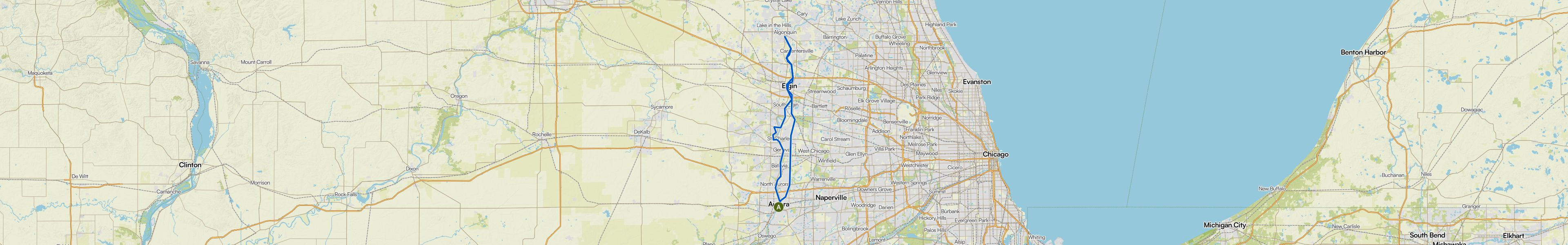 map_image_toggle