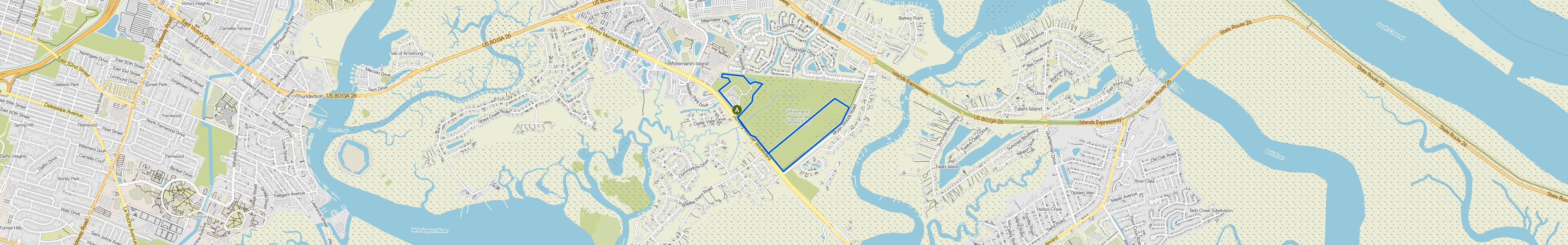 map_image_toggle