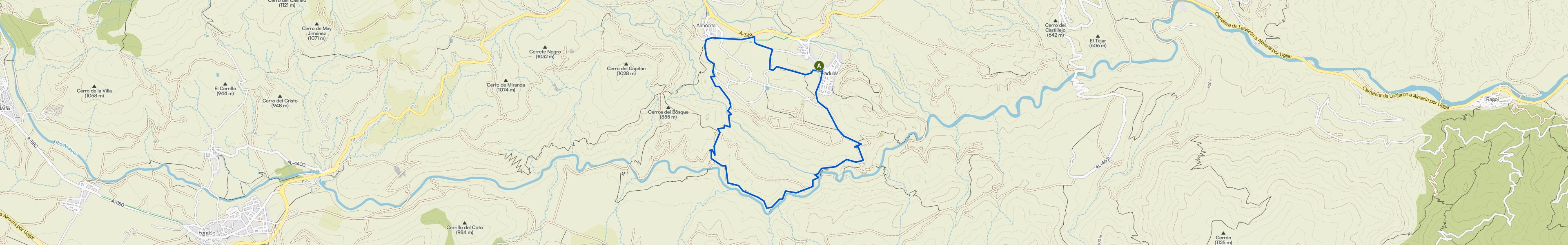 map_image