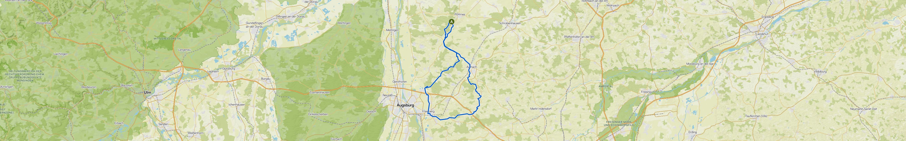 map_image