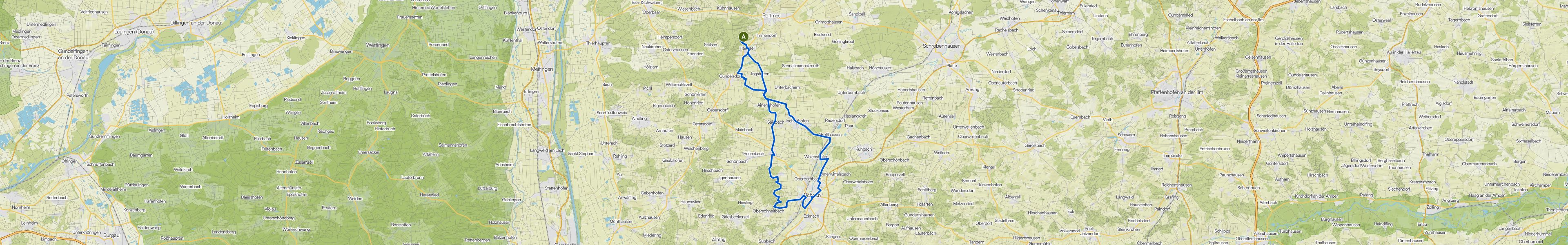map_image