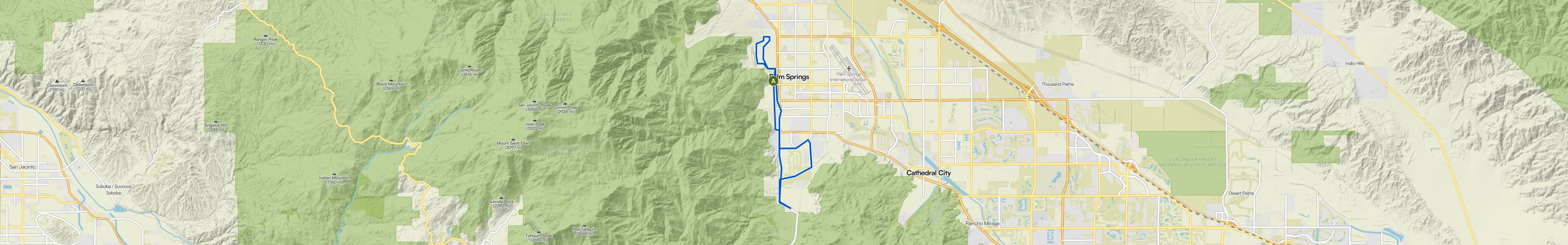 map_image_toggle