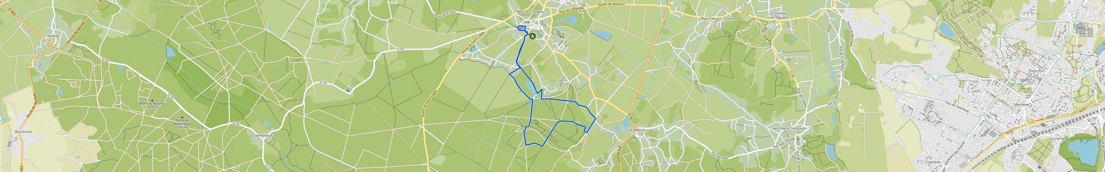 map_image
