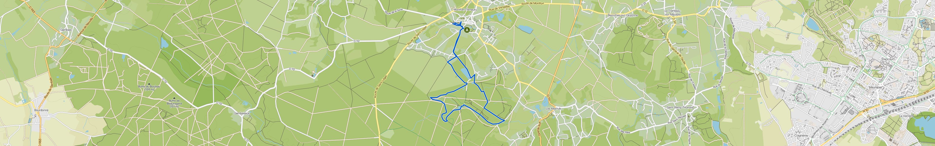 map_image