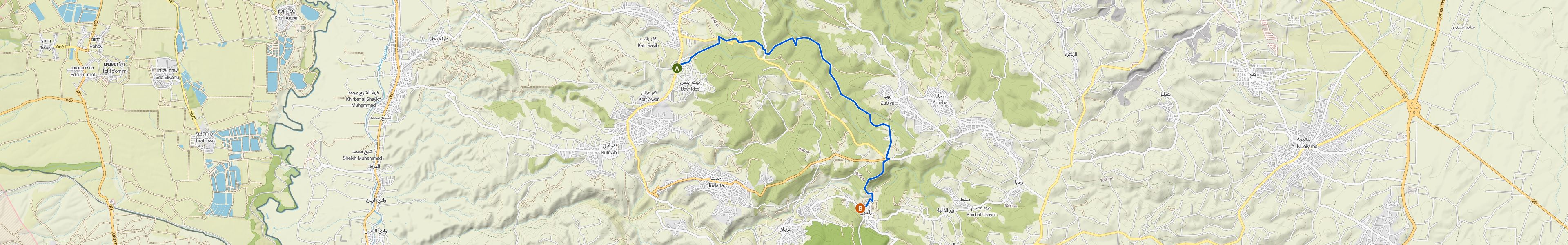 map_image_toggle