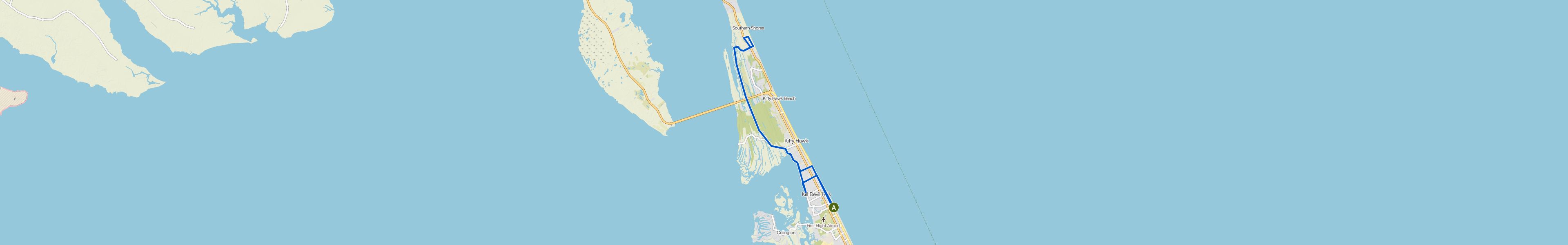 map_image_toggle