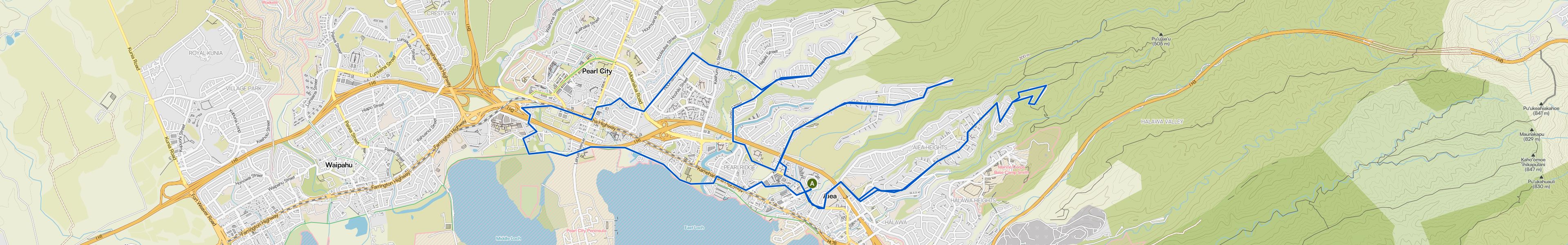 map_image_toggle