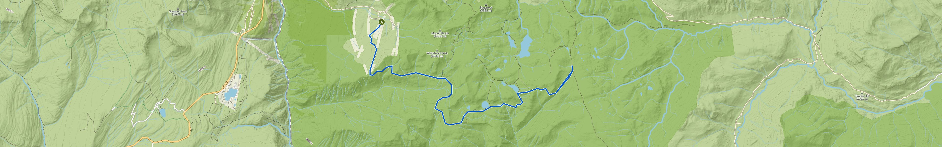 map_image_toggle