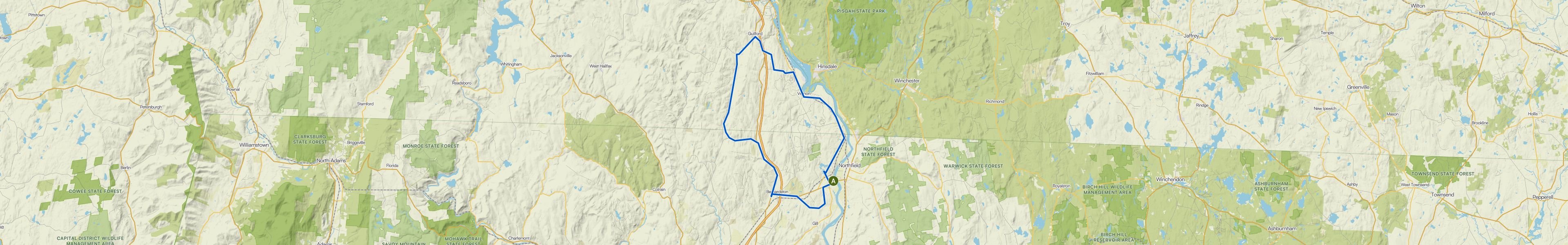 map_image_toggle