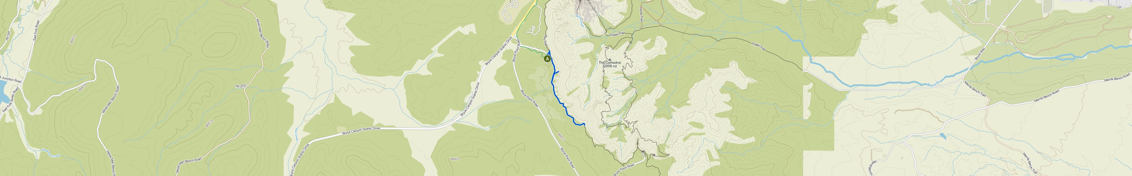 map_image_toggle