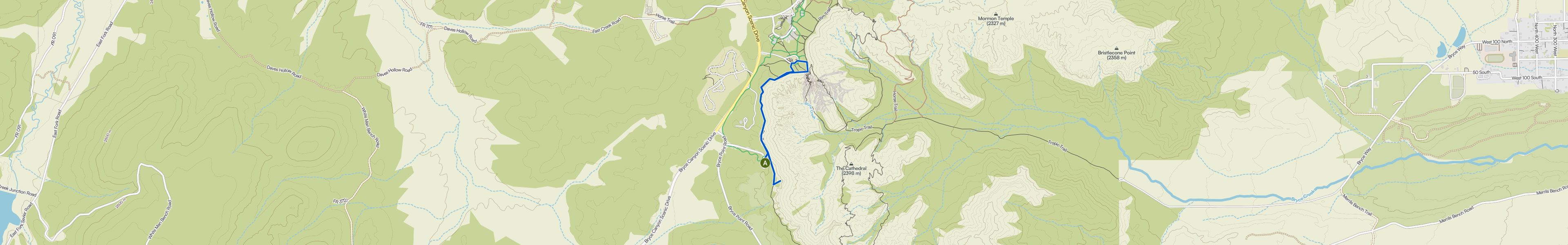 map_image_toggle