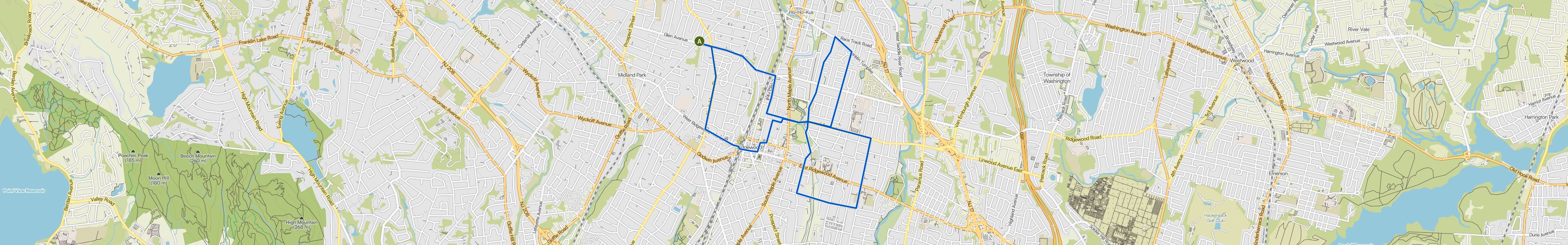 map_image_toggle