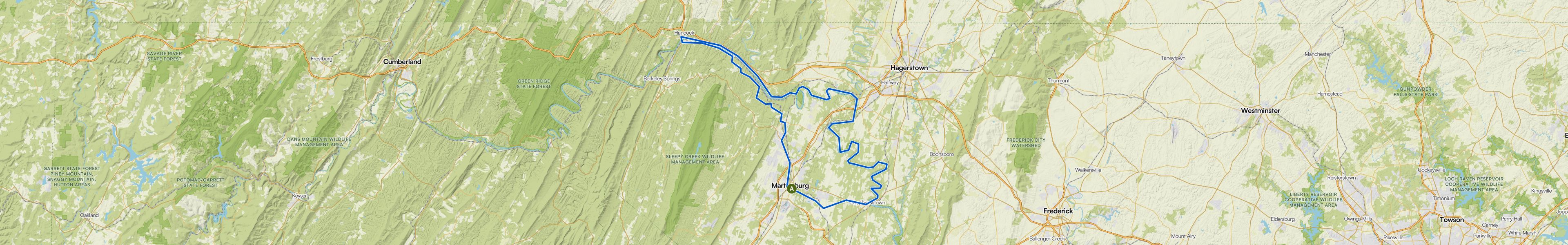 map_image_toggle