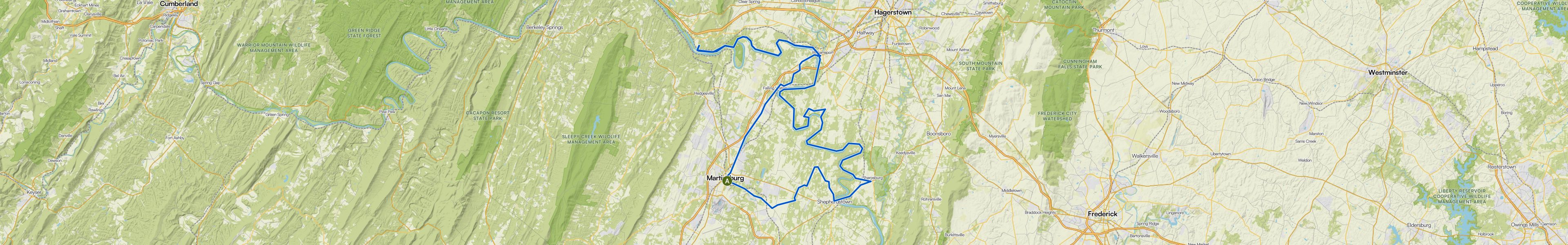 map_image_toggle