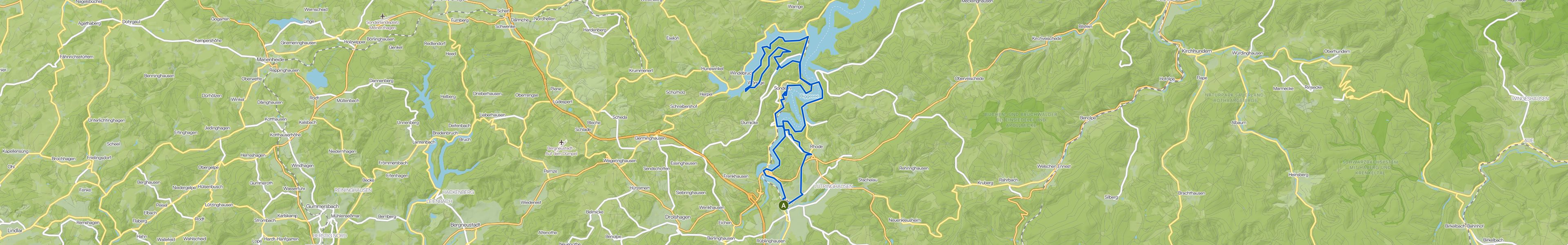 map_image