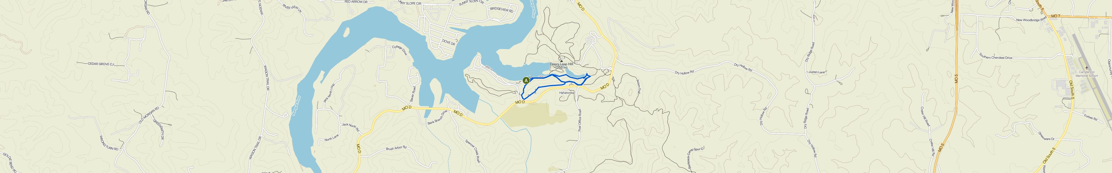 map_image_toggle