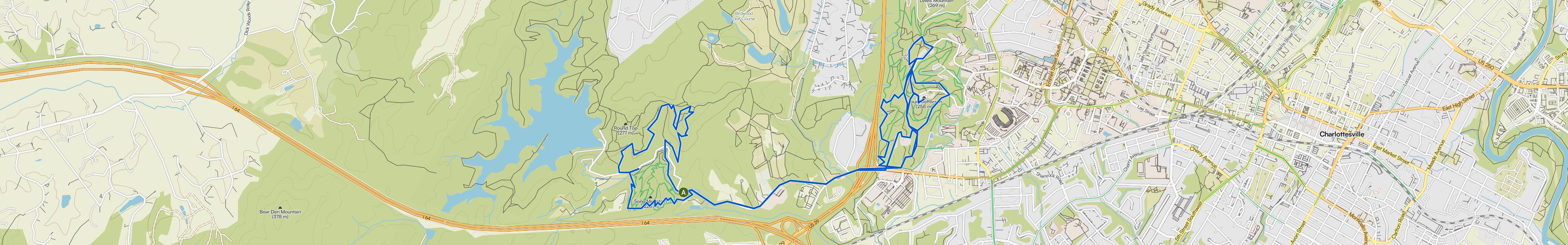 map_image_toggle