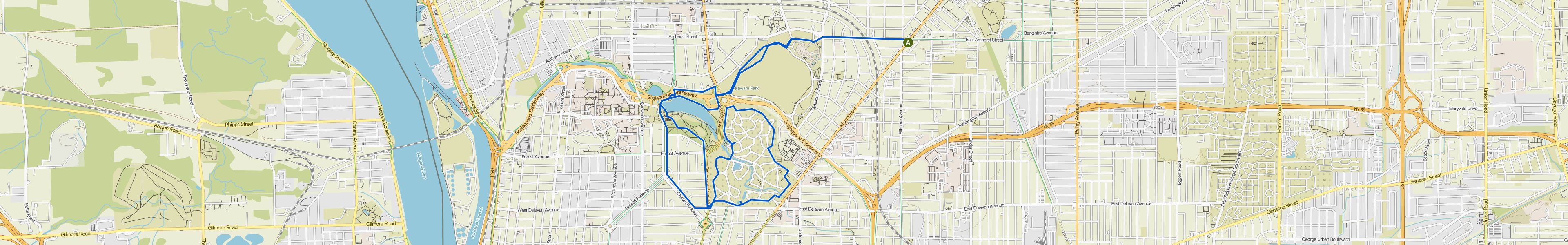 map_image_toggle