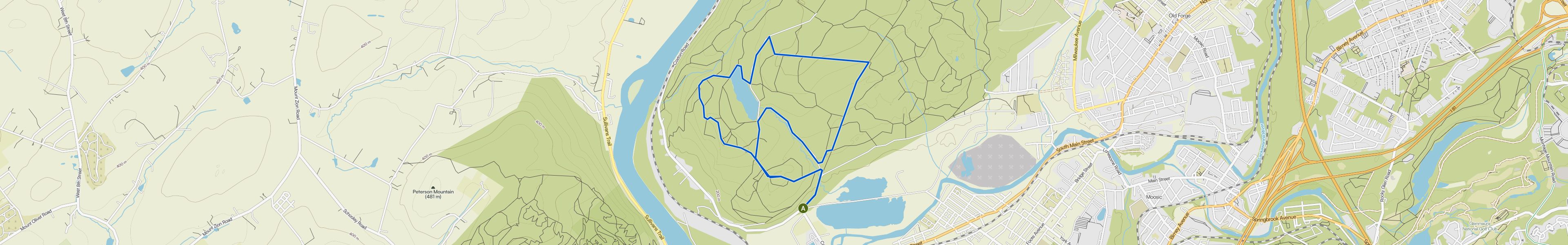 map_image_toggle