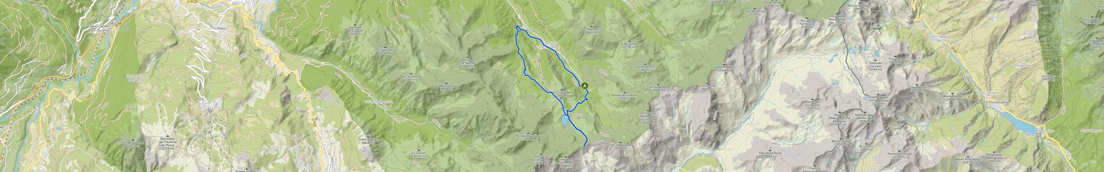 map_image
