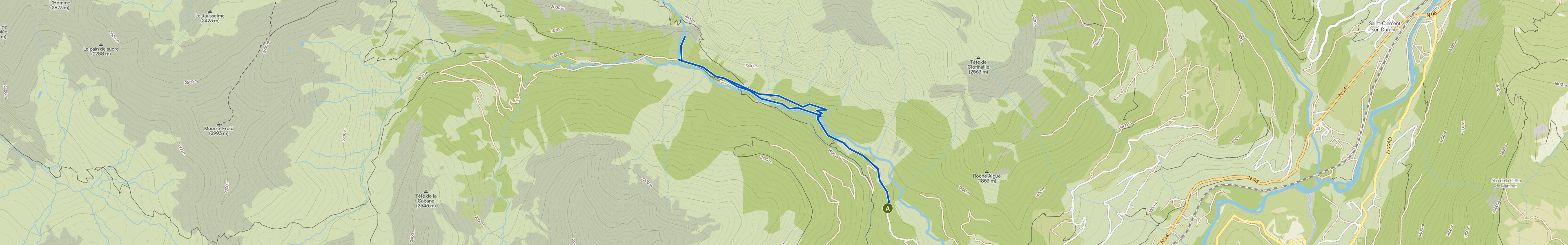 map_image