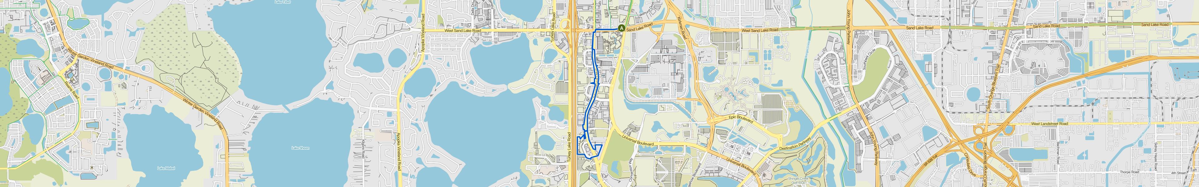 map_image_toggle
