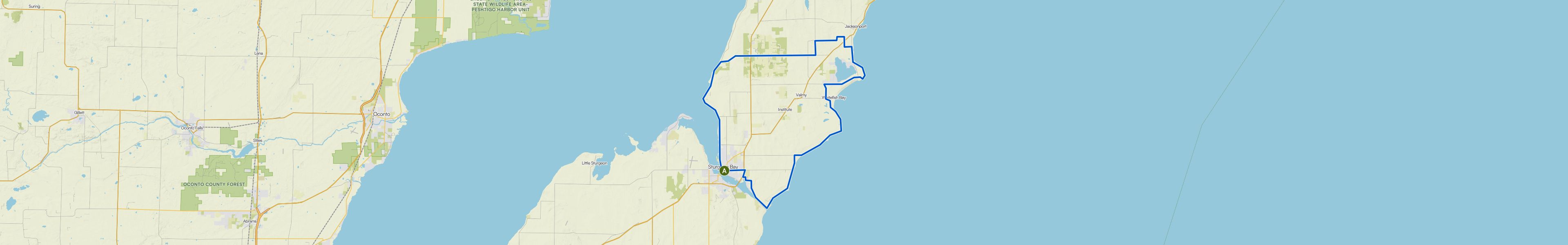 map_image_toggle